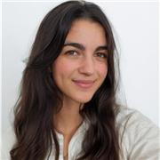 Étudiante en Master de Psychologie Clinique, je propose des cours de soutien pour enfants et adolescents dans toutes les matières,